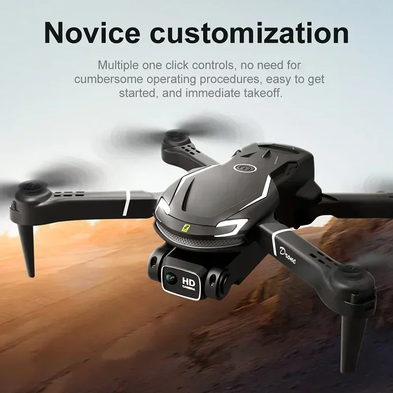 Original V88 GPS Foldable Dron - đánh giá và giá Drone Surveying