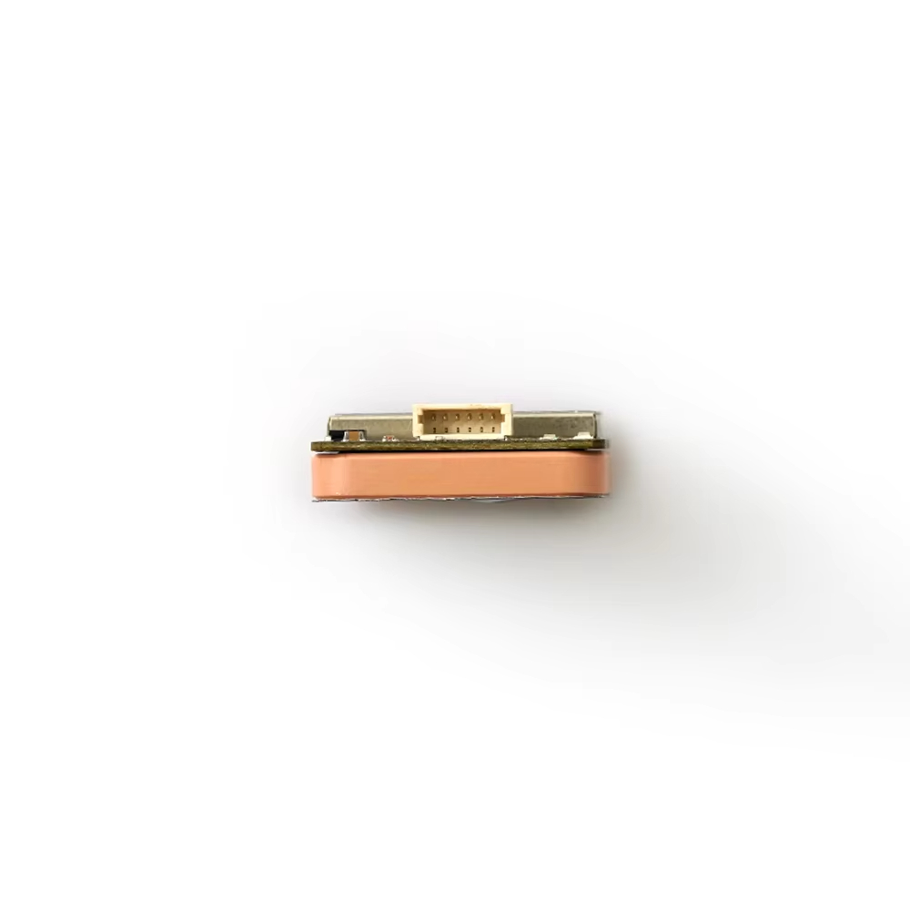 Foxeer M10Q 250 V2 GPS Module  - đánh giá và giá Drone Mapping