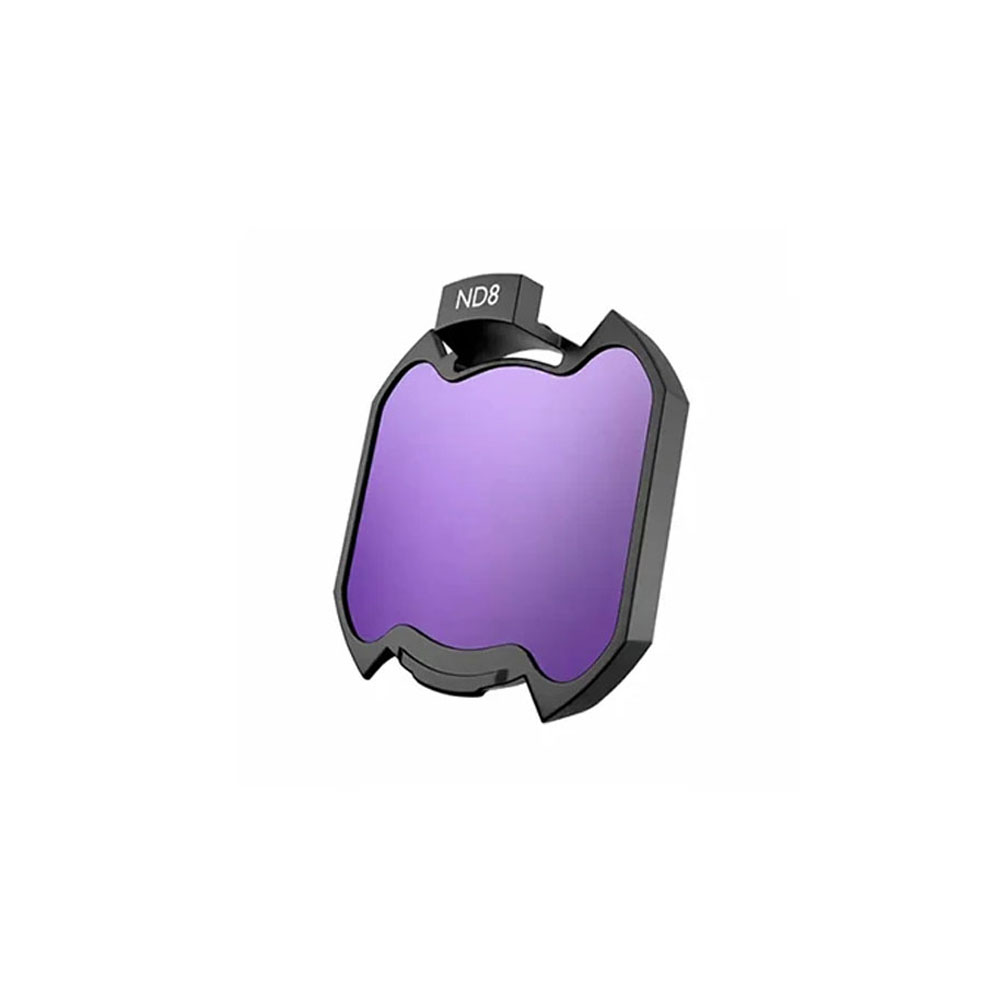 Flywoo O4 Wide UV / ND Filter  - đánh giá và giá Drone Ndvi