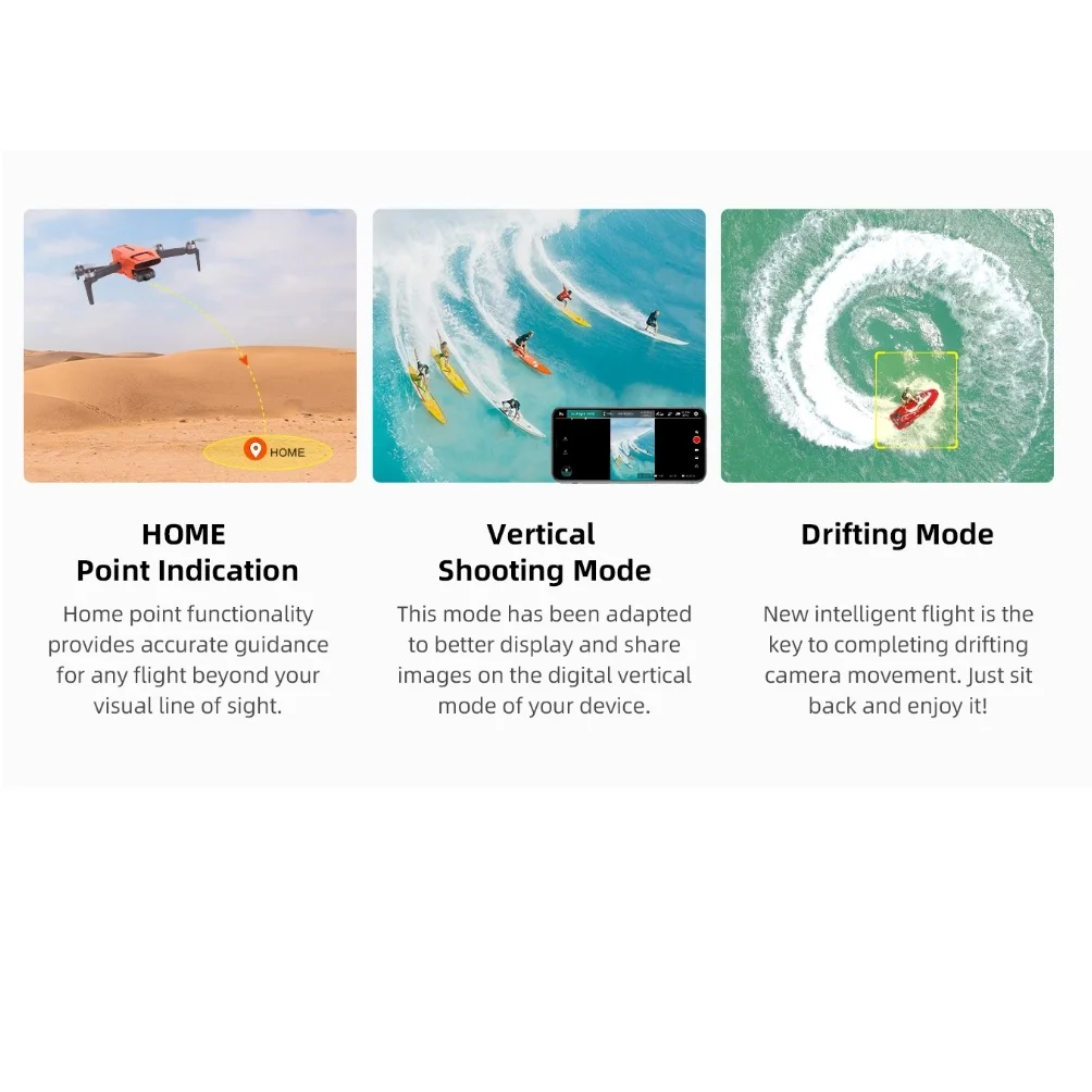 YUNX 3100mAh Intelligent Li-Po - đánh giá và giá Drone Surveying