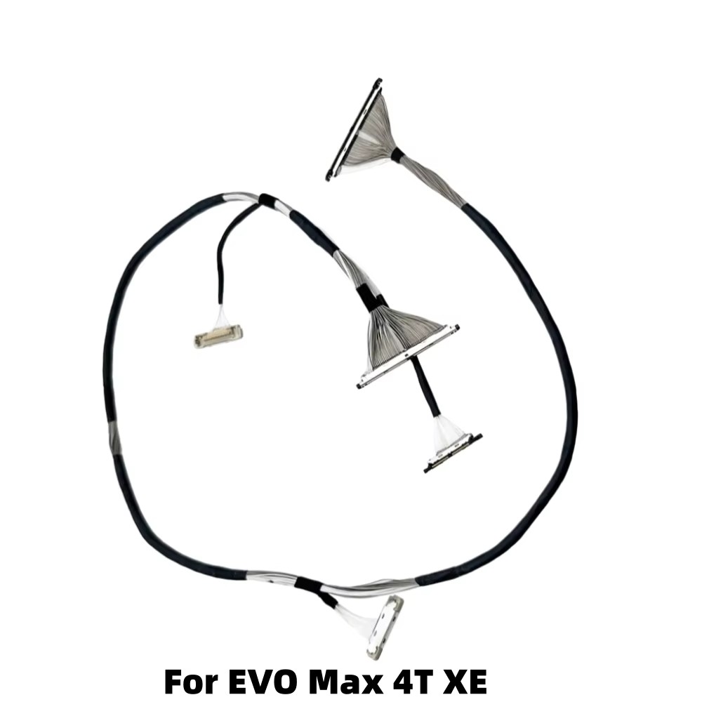 New Gimbal PTZ Signal Cable Ca - đánh giá và giá Autel Drone Evo Max 4T