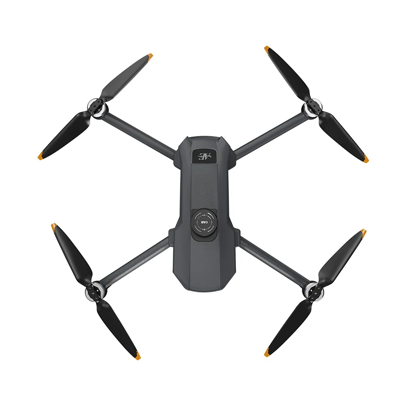 AE30 GPS Drone 8K Profession H - đánh giá và giá Drone Mapping