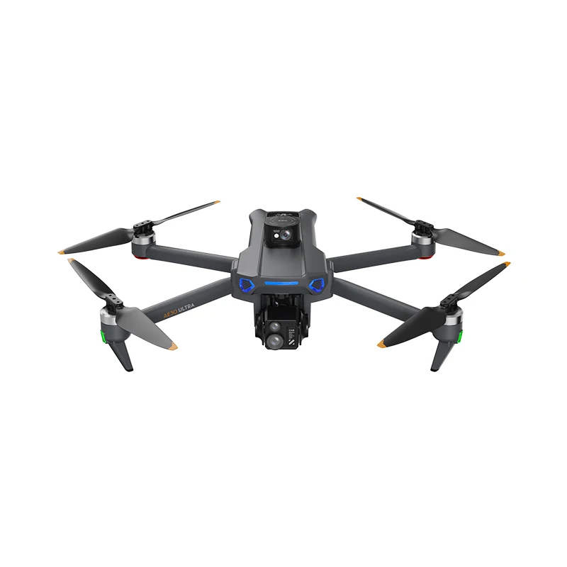 AE30 GPS Drone 8K Profession H - đánh giá và giá Drone Mapping