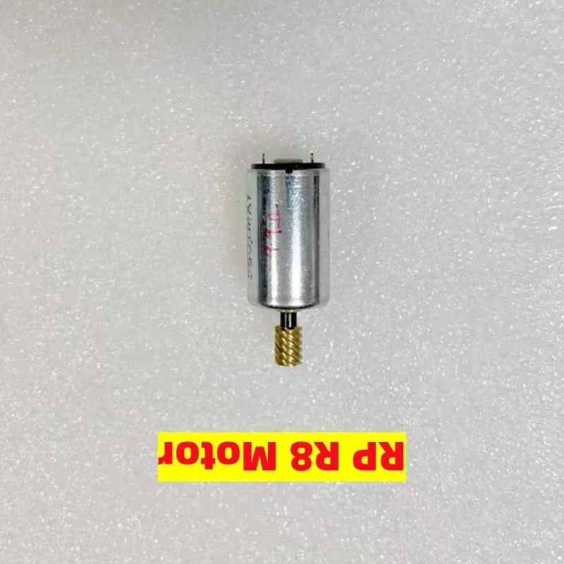 For Canon EOS RP EOS R8 Motor  - đánh giá và giá Canon Camera Eos R8